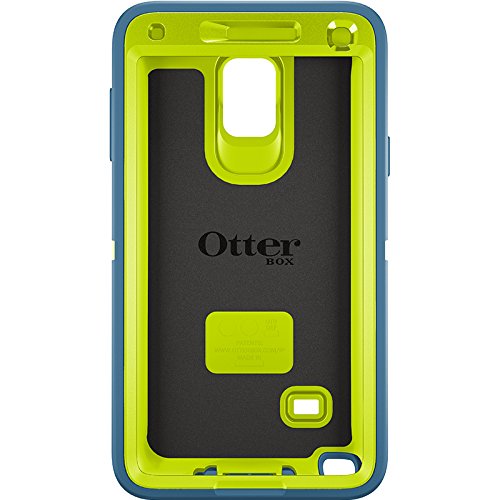 galaxy note4 case galaxy note4 case